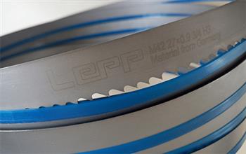 鋸條難用又短命——原來是這幾刀沒用對(duì)