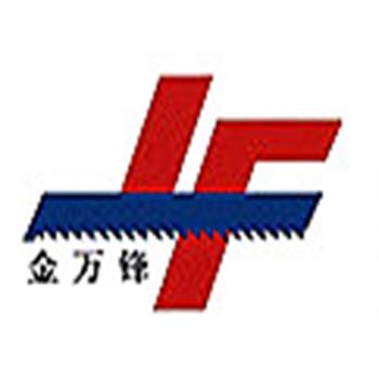 數控鋸床（智能高速鋸床）怎樣保養變頻器