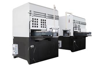 金鋒鋸業(yè)圓盤鋸使用要點(diǎn)