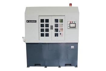 歡迎采購商來金鋒選購適合的鋸床？