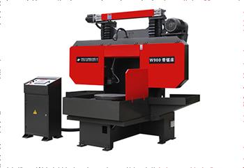 如何正確使用和維護玉石鋸床