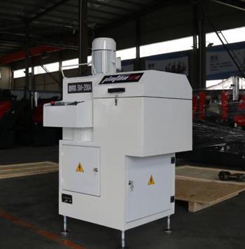 高品質(zhì)光譜磨樣機能帶來何種提升？