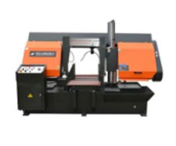 數(shù)控鋸床比傳統(tǒng)鋸床由哪些優(yōu)勢(shì)？