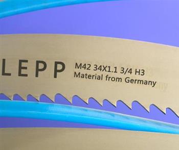 帶鋸床常見(jiàn)故障及處理方法（二）