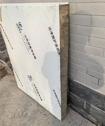 金鋒鋸業巖棉板切割大鋸床：智能切割，省時省料！