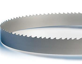 M51硬質合金帶鋸條，使用成本低