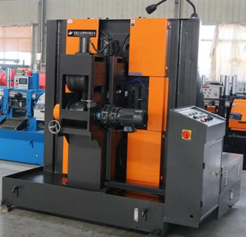 金鋒鋸業高品質鋸床，訂單接連不斷