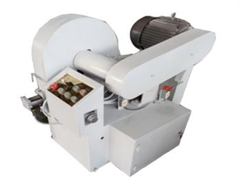 金鋒鋸業高品質光譜切割機，切割質量高