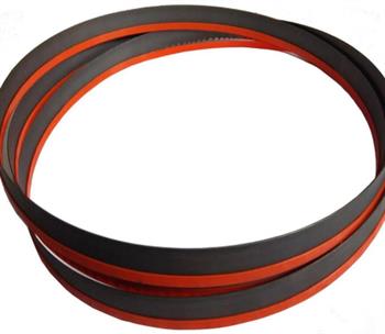 M51硬質合金鋸條，金鋒鋸業專業制造